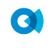 SOCOTEC